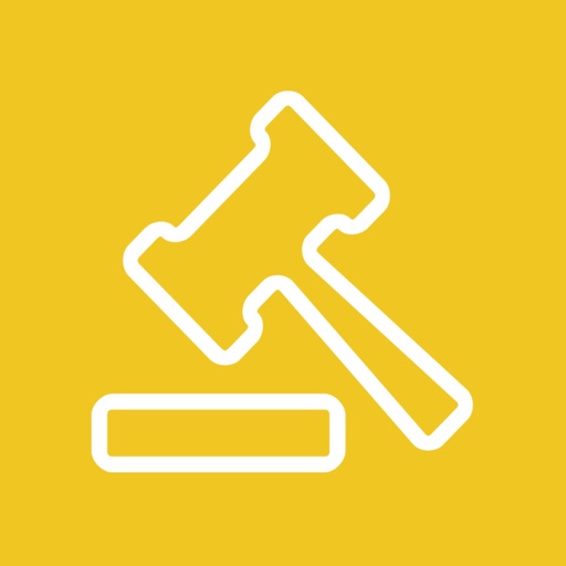 Completely Pro for Ebay - Advanced Market Research