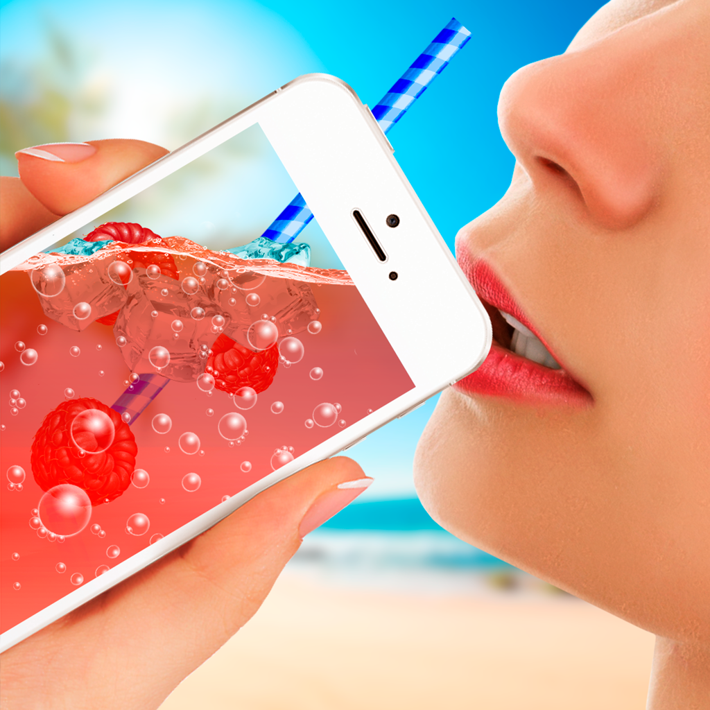 Get カクテルいたずら：飲酒シミュレータ for iOS, iPhone, iPad Aso Report