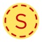 SIZER HAS BEEN NOMINATED FOR BEST LIFESTYLE MOBILE APP IN THE WEBBY AWARDS