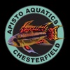 Apisto Aquatics