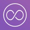 Loops 360 is an app which allows you to play 360 videos in loop the easiest way