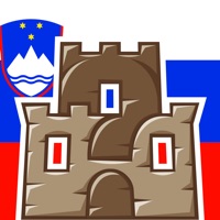 Triviador Slovenija apk