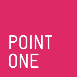 pointOne Online Ordering