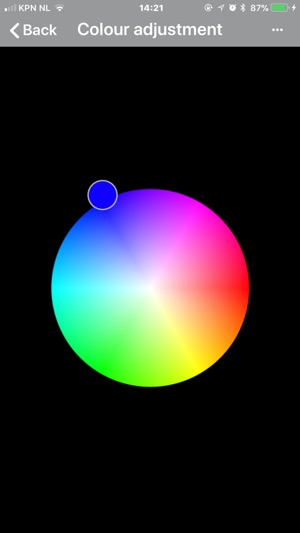 TRIOMONT(圖3)-速報App