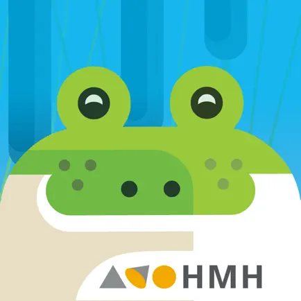 Math Worlds AR Читы