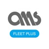 AMS Fleet +