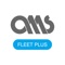 AMS Fleet Plus is an ultimate solution for the dealerships where it provides full control over drivers activity also ensures customer loyalty with the dealerships