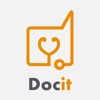 Docit-Your Virtual Office (UK)