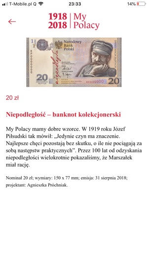 My Polacy(圖3)-速報App