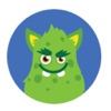 Monster Math SUM - iPadアプリ