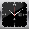 Quick Alarm: Clock for You - iPadアプリ