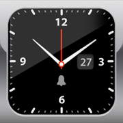 Quick Alarm: Clock for You