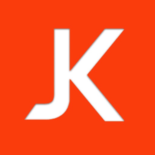 JK Contract by JK Realty