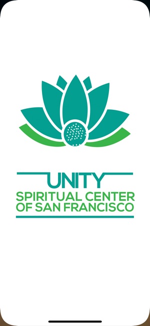 Unity Spiritual Center of SF(圖1)-速報App