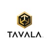 Tavala