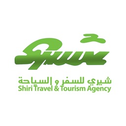 Shiri Travel