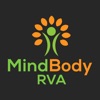 MindBody RVA