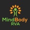 Richmond, Virginia's professional massage and yoga delivery service