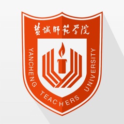 盐城师范学院移动图书馆