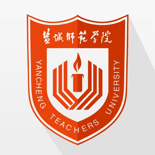 盐城师范学院移动图书馆