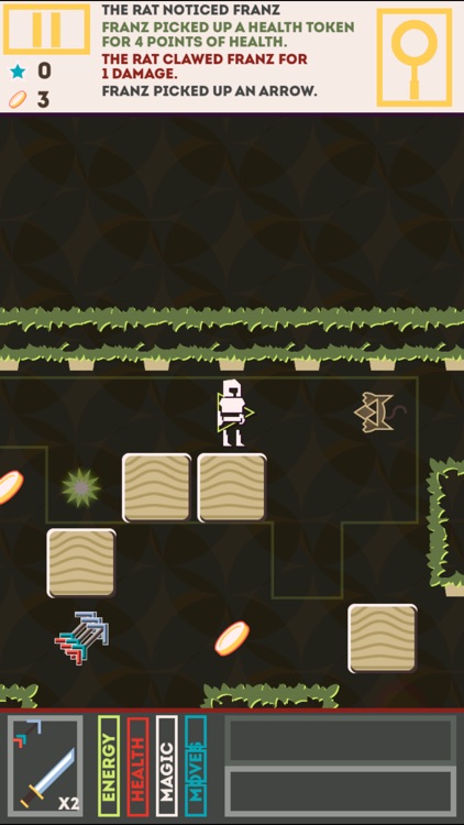 Dungeonism