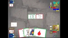 Game screenshot Dream Quest hack