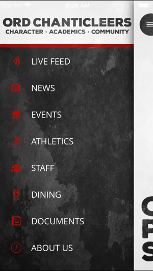 Ord Public Schools(圖2)-速報App