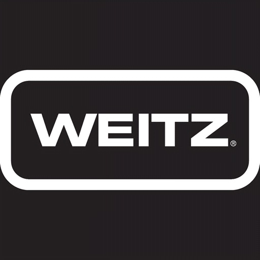 Weitz Hotel VR icon