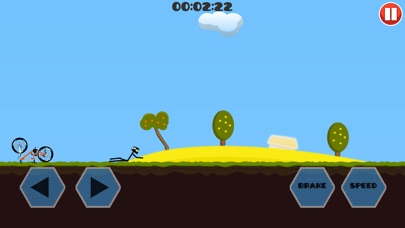 Bike Racing: Motorcycle Race screenshot 3