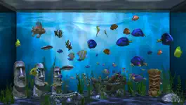 Game screenshot Aqua TV mod apk