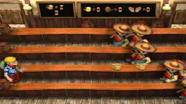 Game screenshot Barman 2. New adventures apk