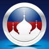 nemo ロシア語 - iPhoneアプリ