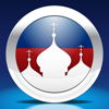 Russian by Nemo - Nemo Apps LLC