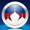 Russian by Nemo App Feedback