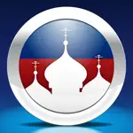 Russian by Nemo App Contact