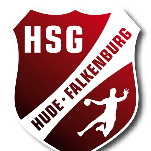 HSG Hude / Falkenburg