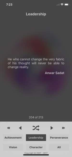Pocket Sage(圖1)-速報App