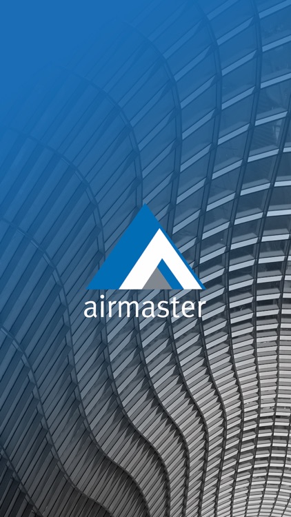 Airmaster
