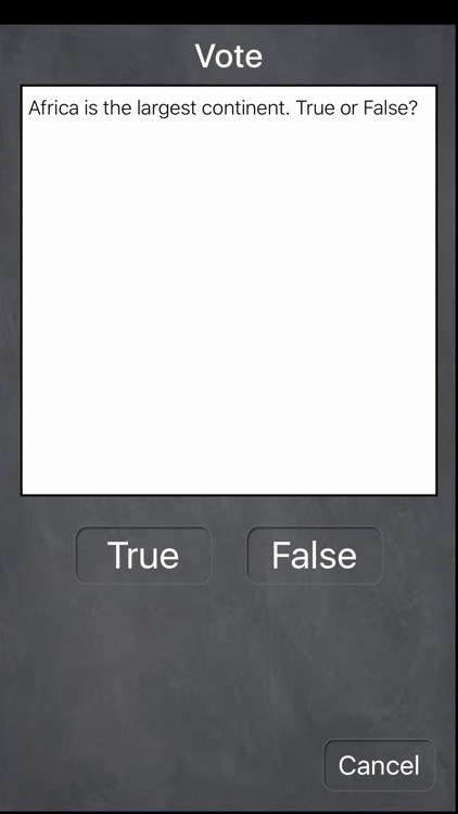 Insight Student for iOS