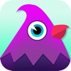 Flying Bird - Voice Controlled Game