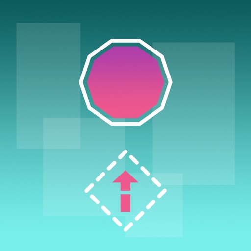 Platformless