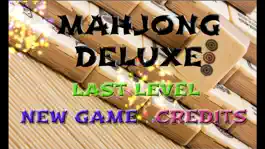 Game screenshot MahJong Top mod apk