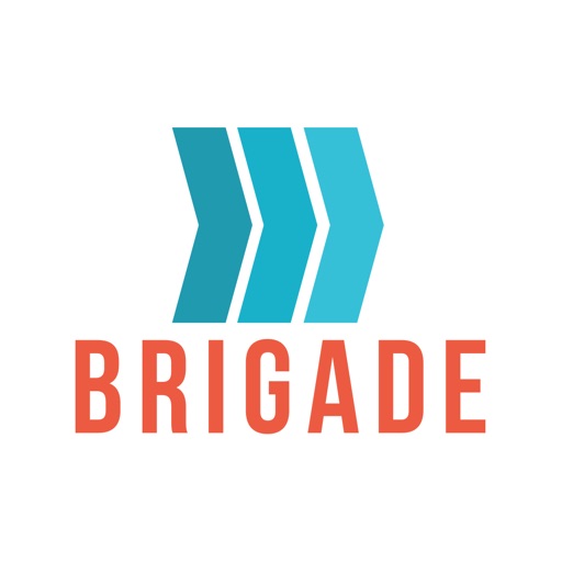 Brigade Student Ministry