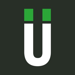Usportfor