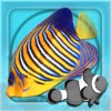 MyReef 3D Aquarium 2 Lite - iPhoneアプリ