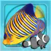 MyReef 3D Aquarium 2 Lite App Delete