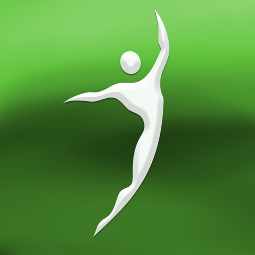 Gymnopedia iOS App