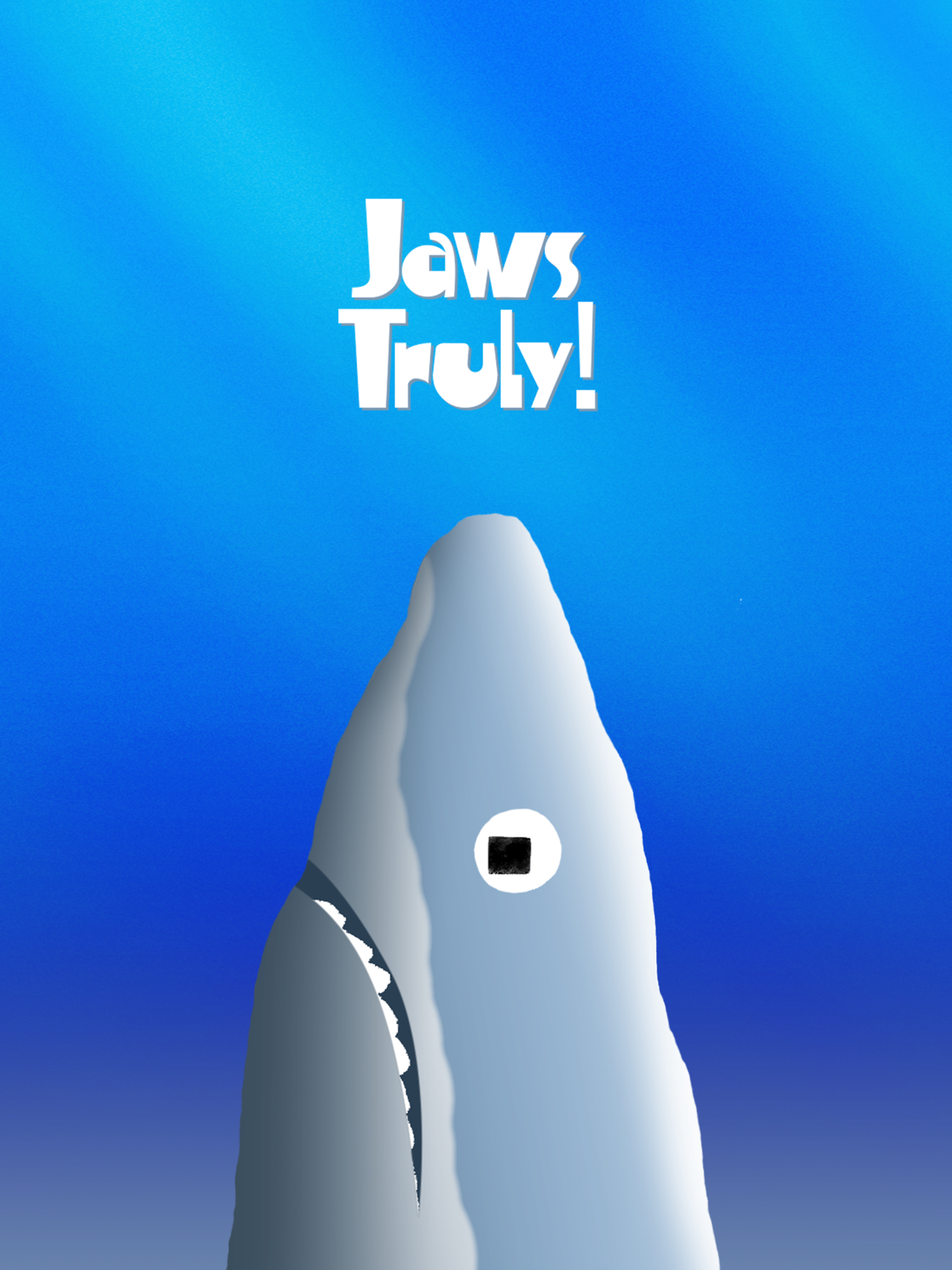 Various Sea Creatures! screenshot 13