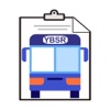 Yangon Bus Report - iPhoneアプリ