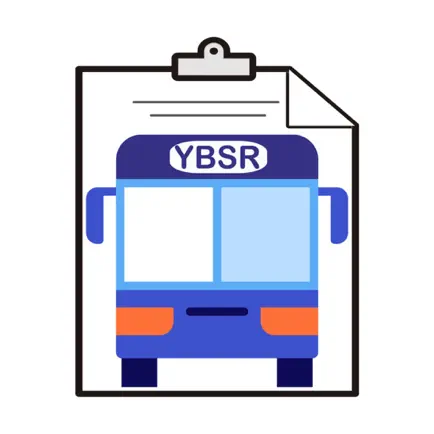 Yangon Bus Report Читы